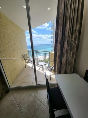 17375 Collins Ave # 2, Sunny Isles Beach FL 33160