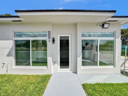 14515 SW 272 ST # 14515, Homestead FL 33032