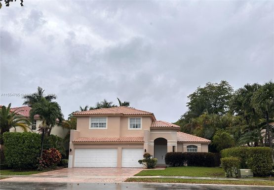 6508 NW 113th Pl, Doral FL 33178