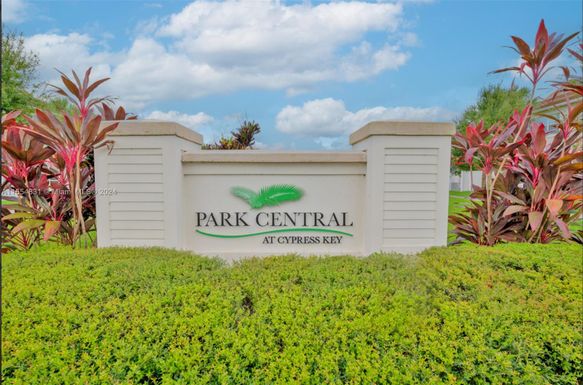 12053 Park Central # 12053, Royal Palm Beach FL 33411