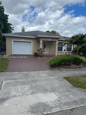 2953 NW 10th Ct, Fort Lauderdale FL 33311