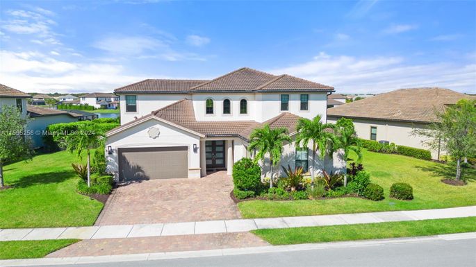 241 Sonoma Isles Cir, Jupiter FL 33478