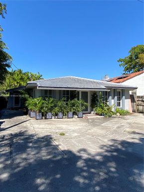 1910 SW 16th Ave, Miami FL 33145