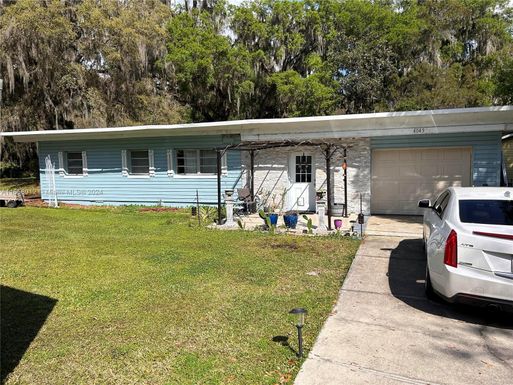 4045 CR 402-A, Other City - In The State Of Florida FL 33538