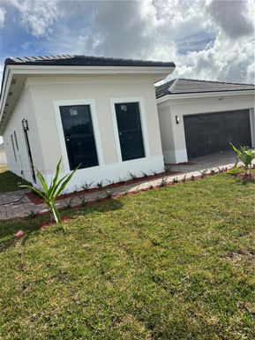 30943 SW 193rd Ave, Homestead FL 33030