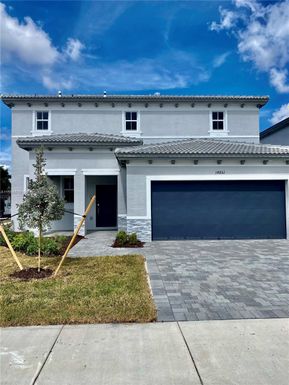 14851 SW 161 terrace, Miami FL 33187