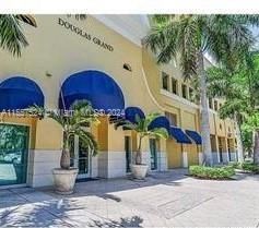 50 Menores Ave # 412, Coral Gables FL 33134