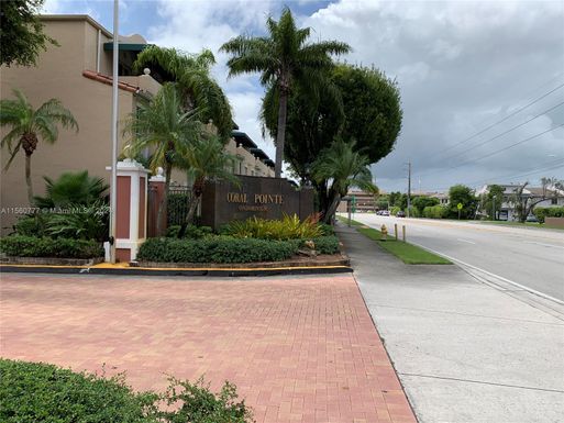 8670 NW 6th Ln # 104, Miami FL 33126