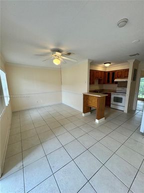 8701 NW 38th Dr # 2, Coral Springs FL 33065