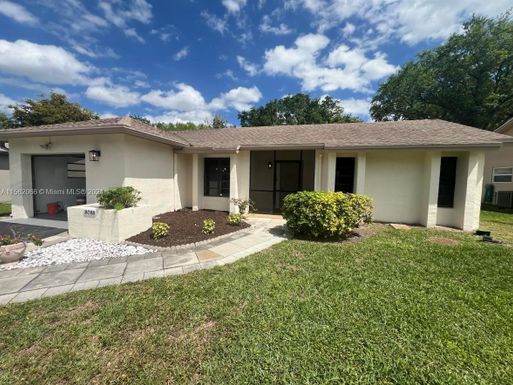 18088 S 103rd Trl S, Boca Raton FL 33498