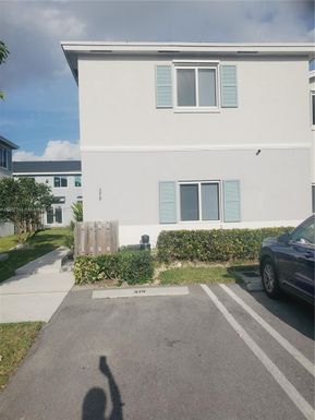 379 NW 12th Ave # 379, Florida City FL 33034