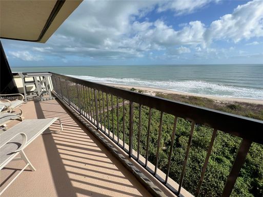 3100 N Highway A1A # 1102, Hutchinson Island FL 34949