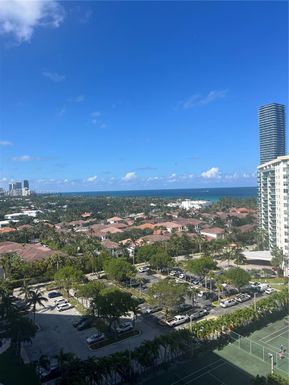 19380 Collins Ave # 1402, Sunny Isles Beach FL 33160