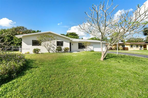 12600 SW 108th Ave # 0, Miami FL 33176