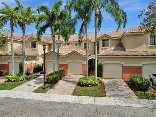 4080 Timber Cove Ln # 0, Weston FL 33332