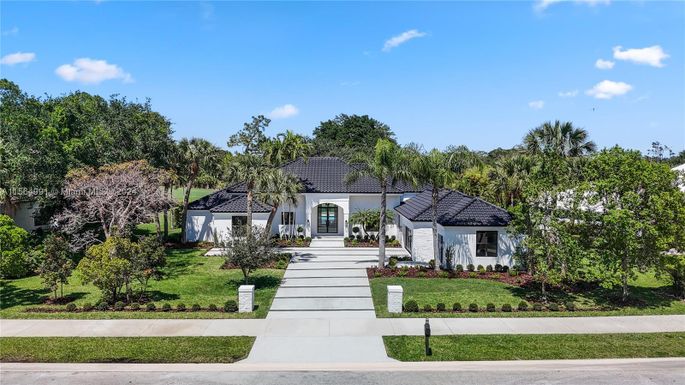 1448 Breakers West Blvd, West Palm Beach FL 33411