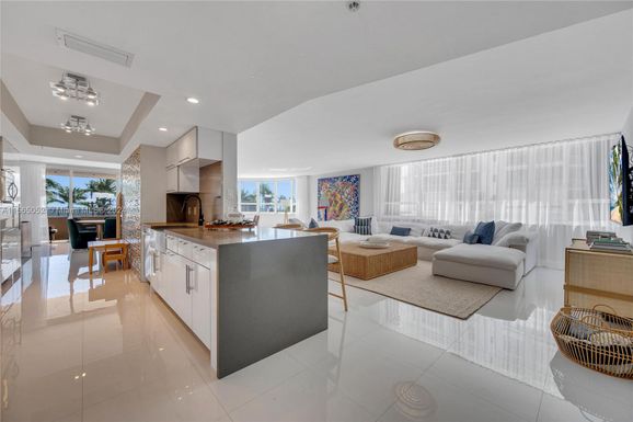 10175 Collins Ave # 102, Bal Harbour FL 33154