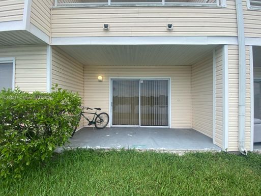 3433 NW 44th St # 108, Oakland Park FL 33309