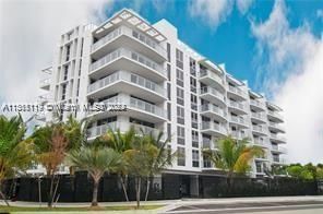 13800 Highland Dr # 403, North Miami Beach FL 33181