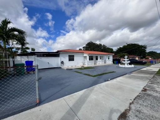234 NW 32nd Ave, Miami FL 33125