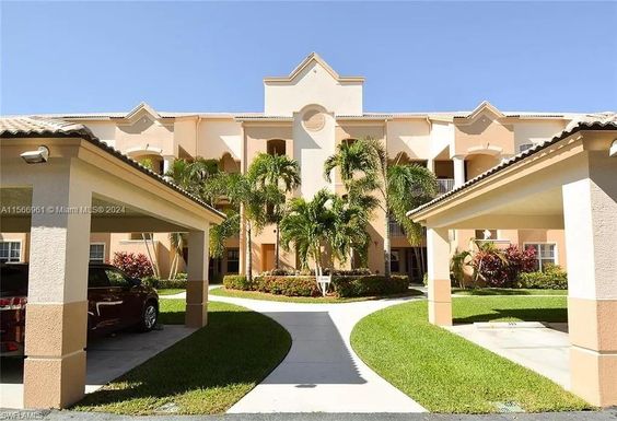 16410 MILLSTONE CIR # 202, Other City - In The State Of Florida FL 33908