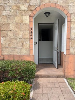 3369 W 105th Ter # 3369, Hialeah FL 33018