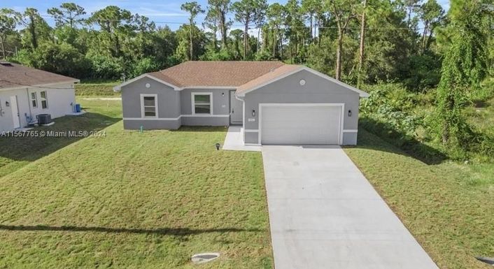 1926 ZOMBAR CT, Lehigh Acres FL 33972