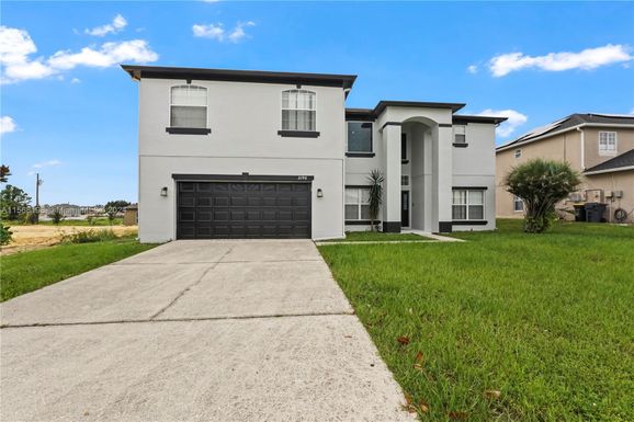 2196 Rio Grande Canyon Loop, Other City - In The State Of Florida FL 34759