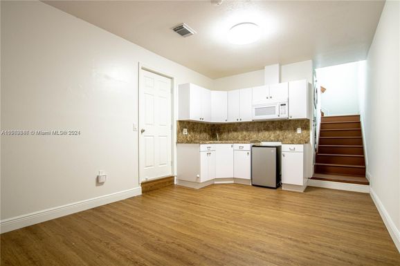 16227 SW 139th Ct # 2, Miami FL 33177