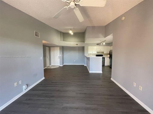 2163 Renaissance Blvd # 305, Miramar FL 33025