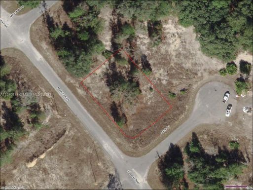 Lot 19 Malalauka Radial c/c Maple Dr, Other City - In The State Of Florida FL 32179