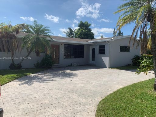 9730 Marlin Rd # 9730, Cutler Bay FL 33157