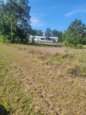 180 MAYORAL ST, Other City - In The State Of Florida FL 33440