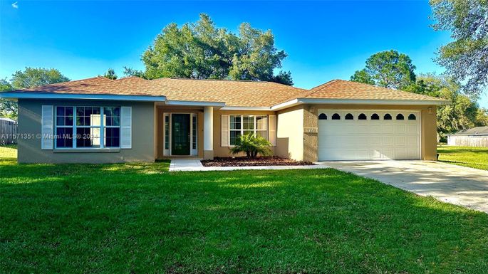 826 Berryhill, Other City - In The State Of Florida FL 34731