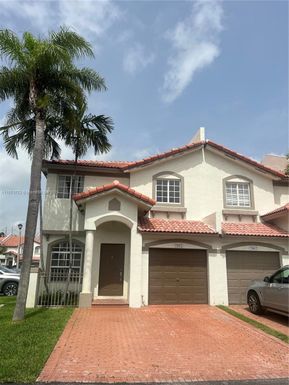 5052 NW 116th Ave # 5052, Doral FL 33178