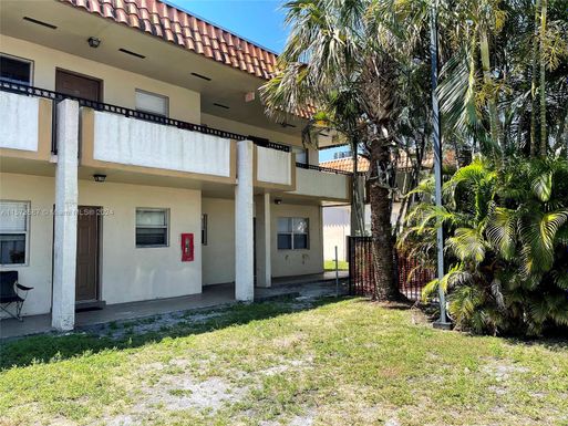 400 NW 65th Ave # 120, Margate FL 33063