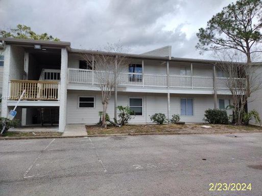 7740 Southside # 1004, Other City - In The State Of Florida FL 32256