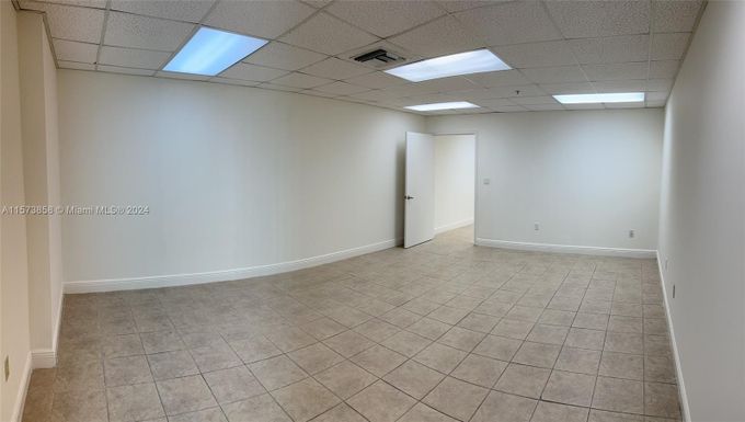 2300 NW 94th Ave # 202, Doral FL 33172