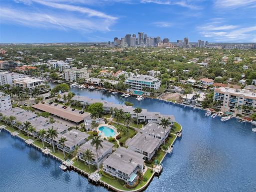 180 Isle Of Venice Dr # 206, Fort Lauderdale FL 33301