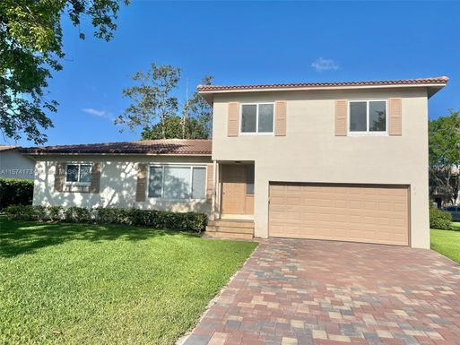 2430 NW 116th Ter # 2, Coral Springs FL 33065