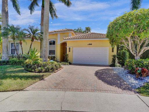 18668 Ocean Mist Dr, Boca Raton FL 33498