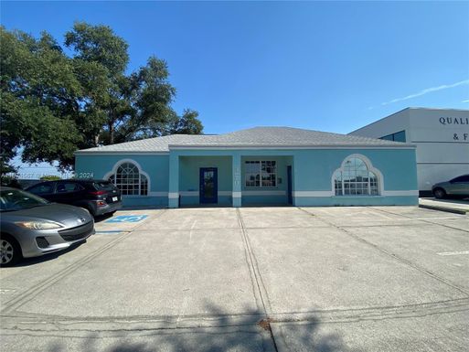 3670 N Access Rd, Other City - In The State Of Florida FL 34224