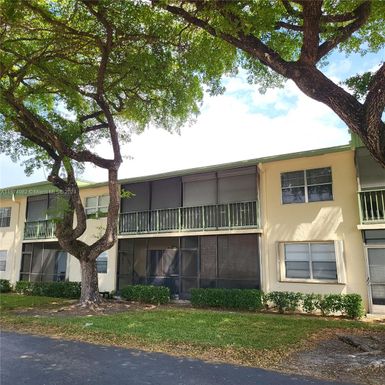 4144 NW 9Oth Avenue # 103, Coral Springs FL 33065