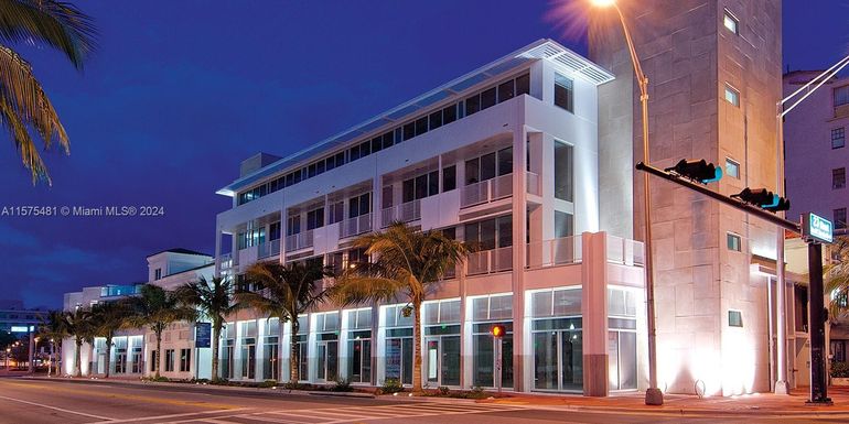 200 23 STREET # 402, Miami Beach FL 33139