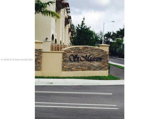8620 NW 97 AVE # 101, Doral FL 33178