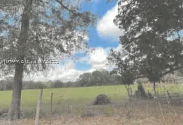 0 SW 79th, Other City - In The State Of Florida FL 32618