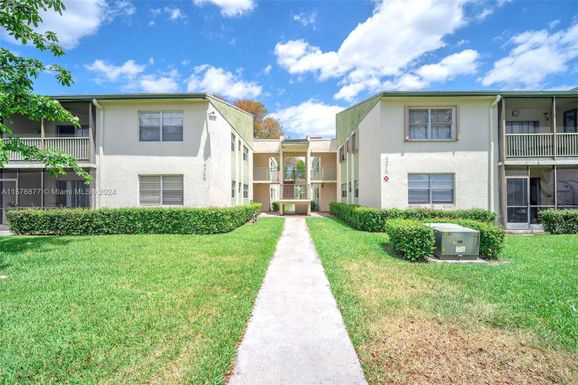 4270 NW 89th Ave # 101, Coral Springs FL 33065