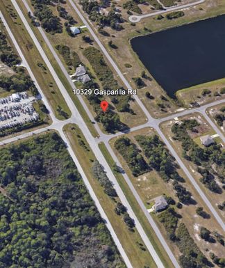 10329 Gasparilla RD, Other City - In The State Of Florida FL 33981