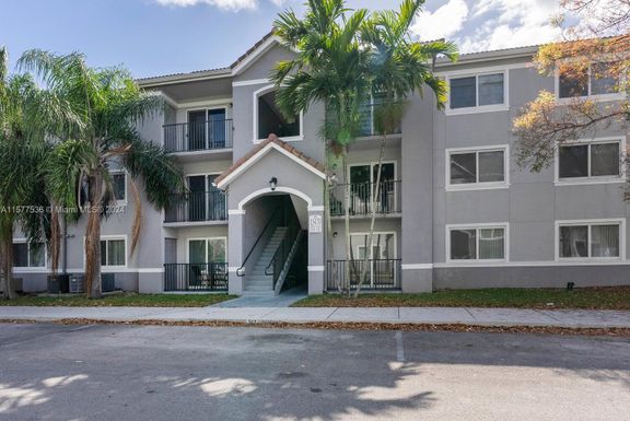 15470 SW 284th St # 3103, Homestead FL 33033