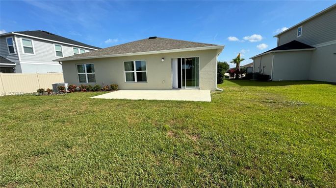 111 SUNFISH DRIVE # 111, Other City - In The State Of Florida FL 33881